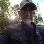 Peter Gallie - @galliepeter - Instagram