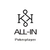 All-in Peter - @allin.peter2 - TikTok