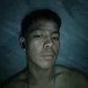 Allen Peter Mojica - @allin.peter - TikTok