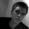 Freep - @peterallinson2 - TikTok