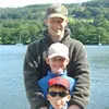 fruitloops - @peterallinson6 - TikTok