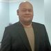 Peter Allin - Facebook
