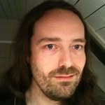 Peter Allin - @peterallin - Instagram