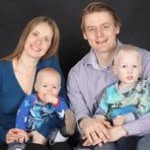 Peter Allin Thorup - @petertb1976 - Instagram