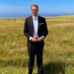 Peter Alling Sørensen - @peter_alling - Instagram