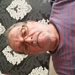 Peter Allinger - @peter.allinger.5 - Instagram