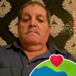 Peter Allinger - @peter_allinger - Instagram