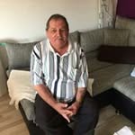 Peter Allinger - @peter.allinger_ - Instagram