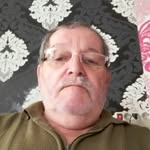 Peter allinger - @peterallinger2 - Instagram