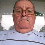 Peter Allinger - @peter.allinger.10 - Instagram