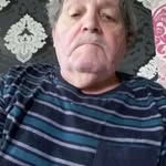 Peter Allinger - @peter.allinger.71 - Instagram