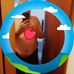 Peter Allinger Allinger - Facebook