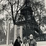 Peter Allingham - @peter_allingham_ - Instagram