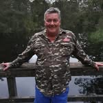 Peter Allingham - @allinghampeter - Instagram