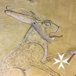 Peter Allingham - @peterallingham - Instagram