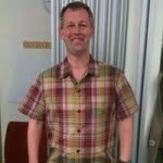 Peter Allinson - @peterallinson01 - Instagram