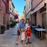 Peter Allinson - @peter_john_allinson - Instagram
