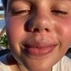 Peter ralling - @peterralling - TikTok