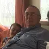 peterallington35 - @peterallington35 - TikTok