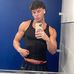 Allison Peter - Facebook