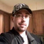 Dog lover - @peter_allinson1112 - Instagram