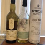 Ian Peter Allinson - @whiskylife4me - Instagram
