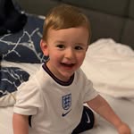 Pete Allinson - @pete2928 - Instagram