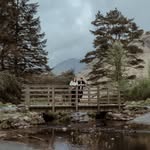 Pete Allinson - @peteallinson - Instagram