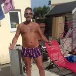 Peter allinson - @allinson9623 - Instagram
