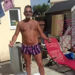 Peter allinson - @maxi.boy2002 - Instagram