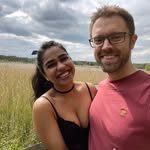 Peter Allinson - @peterallinson17 - Instagram