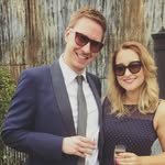 Peter Allinson - @peter_mark_allinson - Instagram
