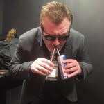 Peter Allinson - @allinson524 - Instagram