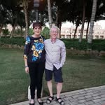 Peter Allinson - @peter.allinson.923 - Instagram