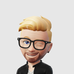 Peter Allinson - Facebook