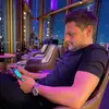 Peter Allison - @peterallison408 - TikTok