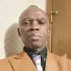 peterallison3 - @peterallison3 - TikTok