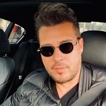 Allyn Peter - @peter_allyn21 - Instagram