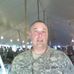 Allyn Peter - Facebook
