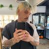Allyn peters - @allynpeters - TikTok