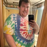 Peter Allyn - @allynhouseofarts - Instagram