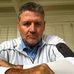 Peter Allyn - Facebook