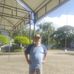 Peter Allyn - Facebook