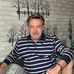 Peter Allyn - Facebook