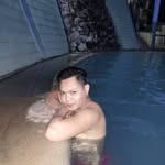 Peter Allyn B. Batusbatusan - @peter.allyn - Instagram