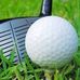 Peter Allyn Golf - Facebook