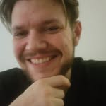 Peter Allyn Litman - @petethedude12345 - Instagram