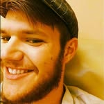 Peter Allyn Litman (Hickory) - @hickory_from_hickory - Instagram