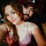 Jack Hook - @peteralmanza - Instagram