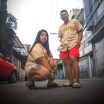 Johnpeter Bernal Almanza - @johnpeteralmanza - Instagram